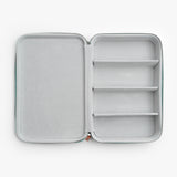 Garrett Leight / Collector's Case / Oasis