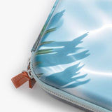 Garrett Leight / Collector's Case / Oasis