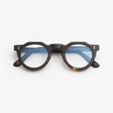 Lesca Lunetier / Pica / Tortoise Beige