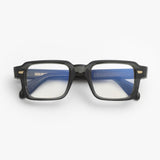 Cutler and Gross / 1393 / Aviator Blue