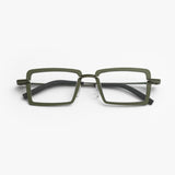 Theo / Ribbel / 184 Capulet Olive