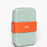 Garrett Leight / Collector's Case / Mint Print