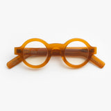 Lesca Lunetier / Tabu / Honey