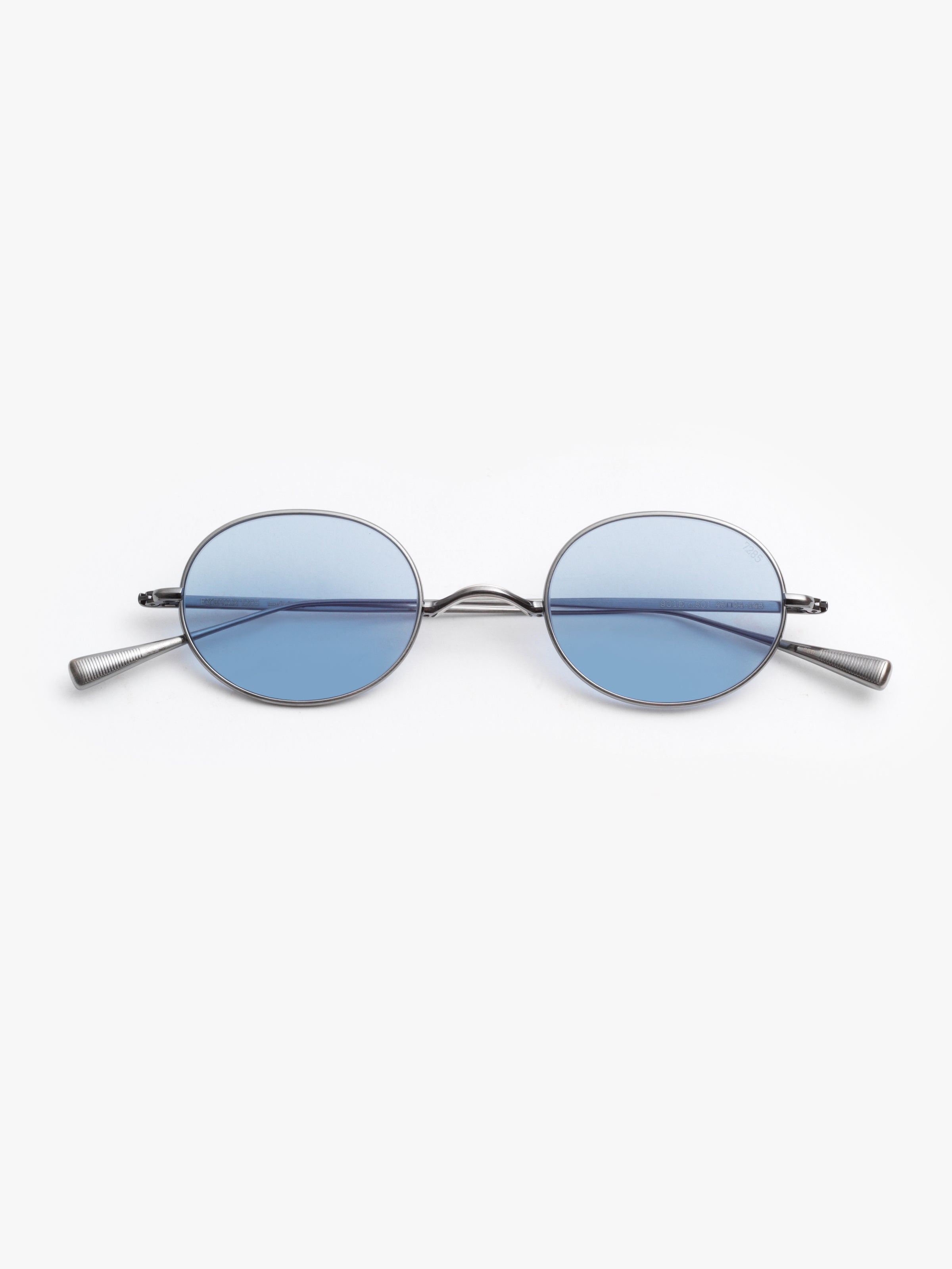Eyevan 7285 / 901E / 801 – I Visionari