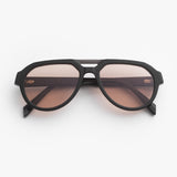 Lazare Studio / Callahan / Back in Black Surprise Peach