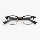 Eyevan E5 / C3 / BKST