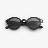 Lesca Lunetier / Corbs / Black Blue