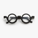 Vava / White Label 0079 / Black