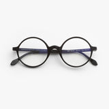 Germano Gambini / GG191 / Black