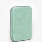 Garrett Leight / Collector's Case / Mint Print