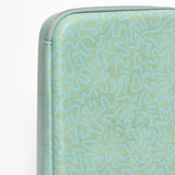 Garrett Leight / Collector's Case / Mint Print