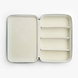 Garrett Leight / Collector's Case / Mint Print