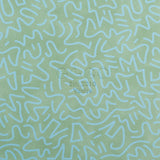 Garrett Leight / Collector's Case / Mint Print