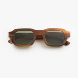 Thierry Lasry / Flexxxy / Blonde