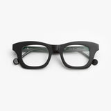 l.a. Eyeworks / Renzo / Black