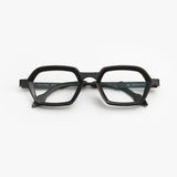 Theo / Sky / 001 Black