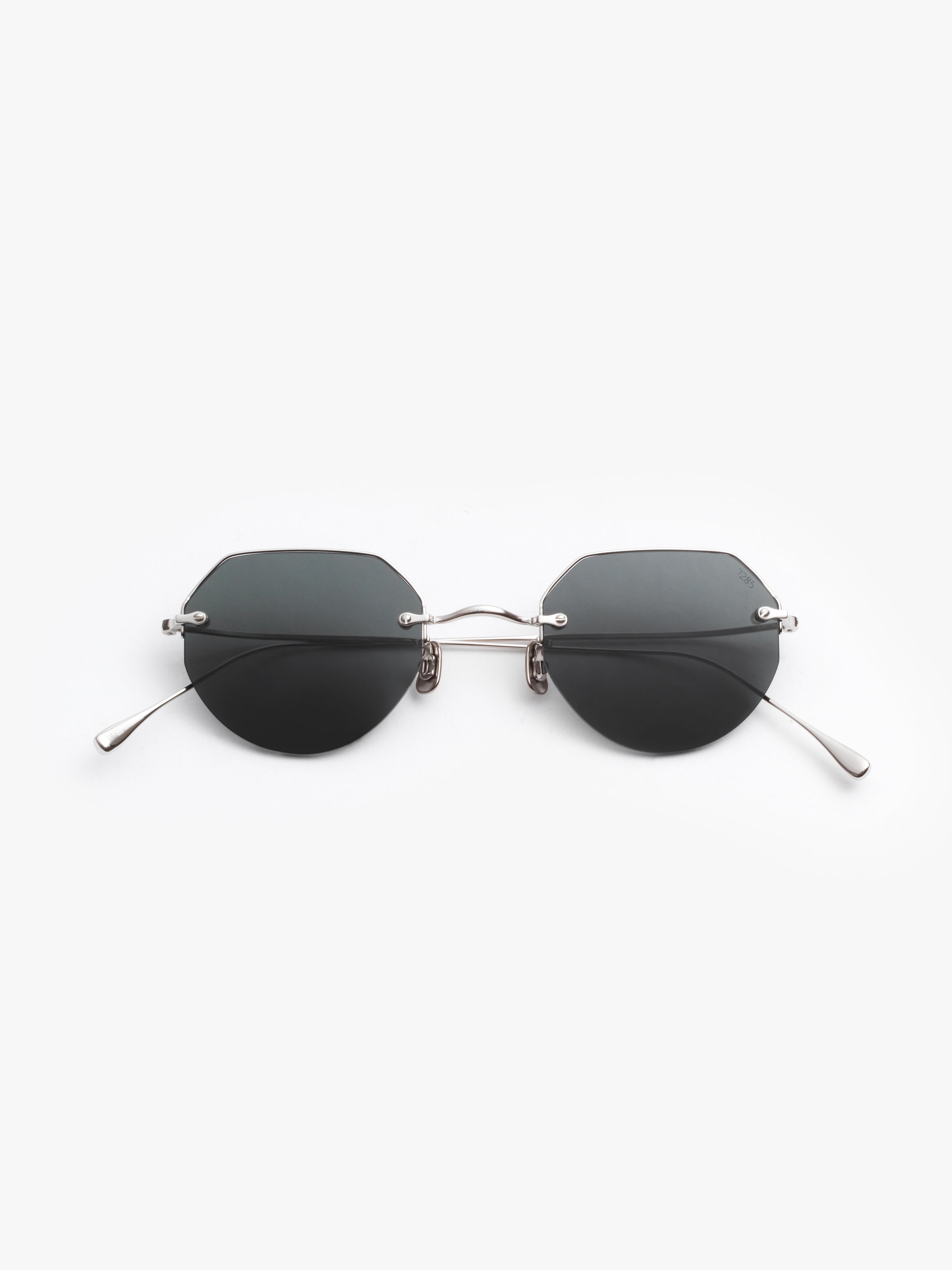 Eyevan 7285 / 189 / 800 – I Visionari
