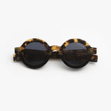 Oliver Goldsmith / The 1930'S / Tokyo Tokyo