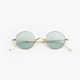 Eyevan / Rust (44) / G