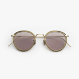 Eyevan 7285 / 717E / 406913