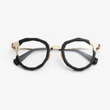 Masahiro Maruyama / MM-0020 / No. 1 Black Gold