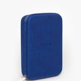 Garrett Leight / Collector's Case / Ultramarine