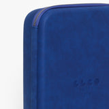 Garrett Leight / Collector's Case / Ultramarine