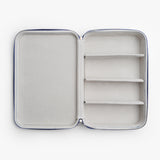 Garrett Leight / Collector's Case / Ultramarine