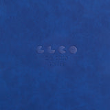 Garrett Leight / Collector's Case / Ultramarine