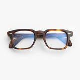 Cutler and Gross / 1416 / Havana