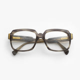Serge Kirschhofer / Mod. 1016 / Taupe