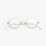 Eyevan / Rust (44) / S