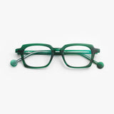 l.a. Eyeworks / Blakey / Bluegrass
