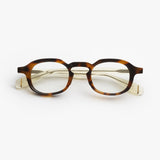 Factory 900 / RF 200 / Brown Barafu