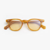 Mr. Leight / Dean C / Honey Tortoise