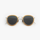 Eyevan 7285 / 717E / 8002