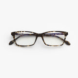 Germano Gambini / GG28 / Grey Havana