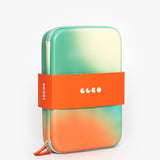 Garrett Leight / Collector's Case / Light
