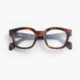 Dandy's / Menelao / Tortoiseshell