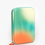Garrett Leight / Collector's Case / Light