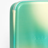 Garrett Leight / Collector's Case / Light