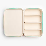 Garrett Leight / Collector's Case / Light