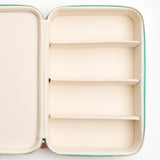 Garrett Leight / Collector's Case / Light