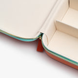 Garrett Leight / Collector's Case / Light