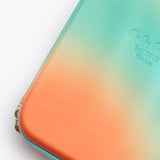 Garrett Leight / Collector's Case / Light