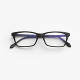 Germano Gambini / GG28 / Black