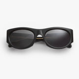 Cutler and Gross / 9276 / Black