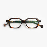 l.a. Eyeworks / Blakey / Tight Tokyo