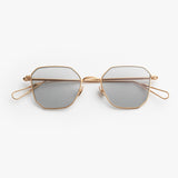 Ahlem / Couronnes / Peony Gold