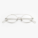 Ahlem / Turbigo / White Gold